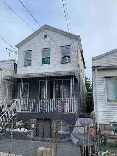 8813 Glenwood Rd, Brooklyn, NY 11236