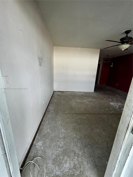 5201 NE 24th Terrace Unit A210, Fort Lauderdale, FL 33308
