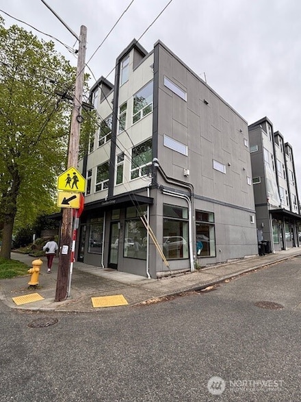 3444 California Ave SW, Seattle, WA 98116