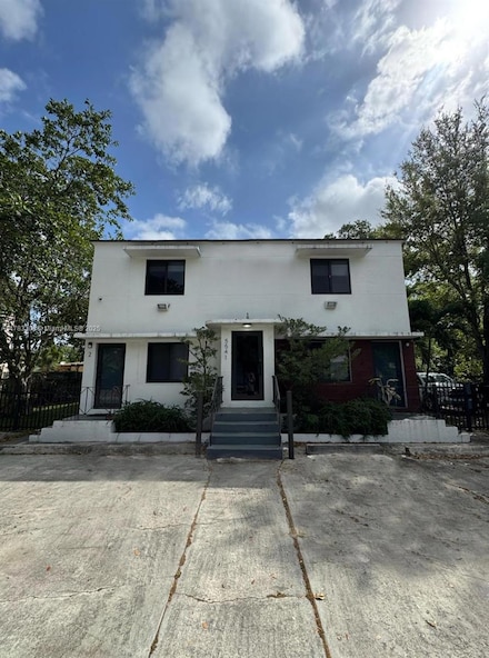 5541 NW Miami Ct Unit 7, Miami, FL 33127