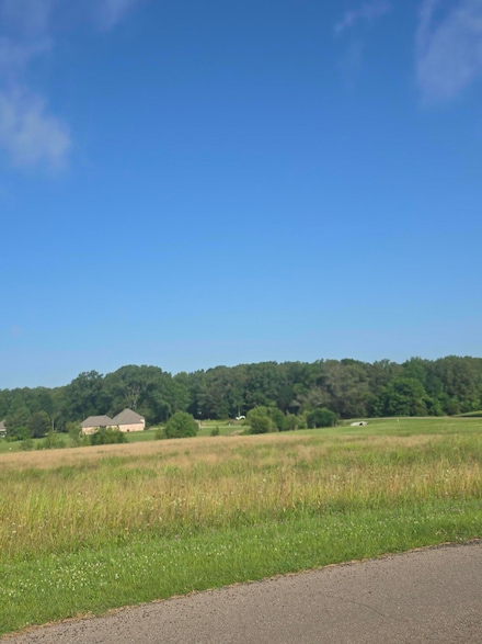 Lot 31 Prairie Waters Dr, Columbus, MS 39701