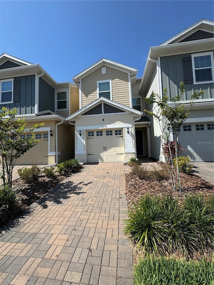 2258 Sedge Grass Way, Orlando, FL 32824