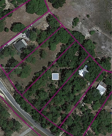 5776 Silver Sands Cir, Keystone Heights, FL 32656