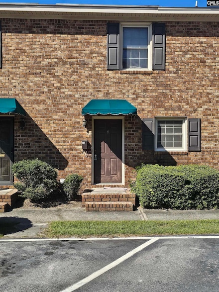 3700 Bush River Rd Unit L6, Columbia, SC 29210