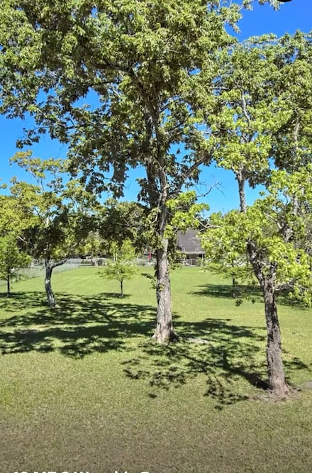 0 S Wayside Dr Unit 92678995, Houston, TX 77087