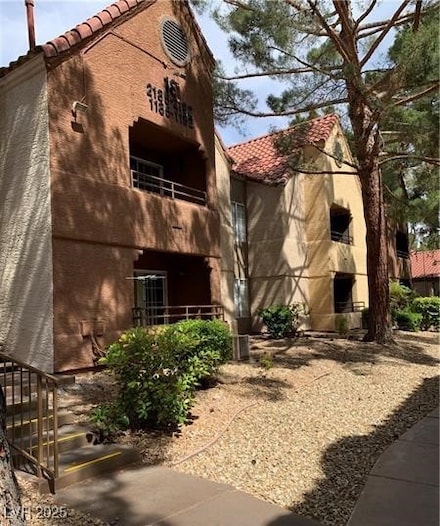 2200 S Fort Apache Rd Unit 2190, Las Vegas, NV 89117