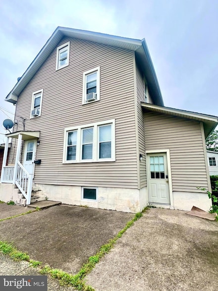 75 E Browning Rd, Bellmawr, NJ 08031