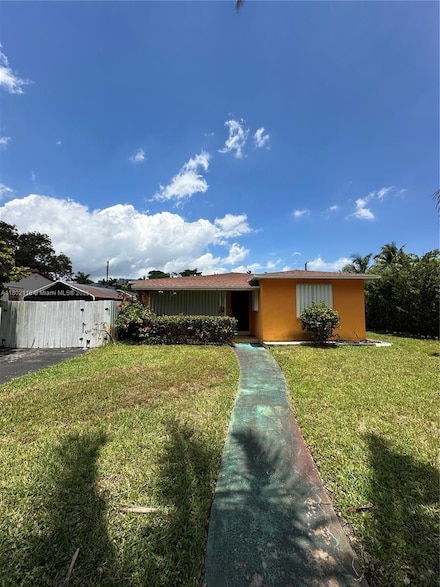 1627 Washington St, Hollywood, FL 33020