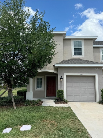 6104 Willowside St, Palmetto, FL 34221