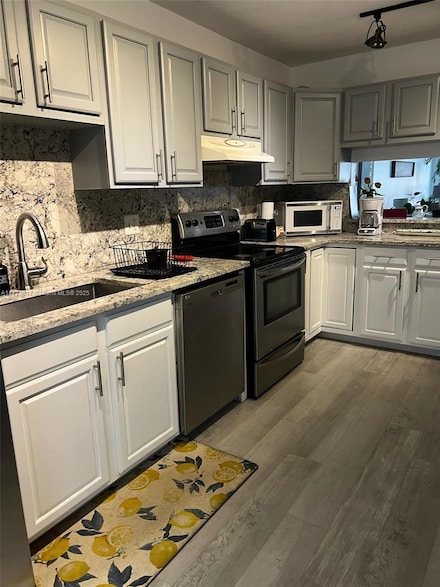 5414 SW 44th Ave, Fort Lauderdale, FL 33314