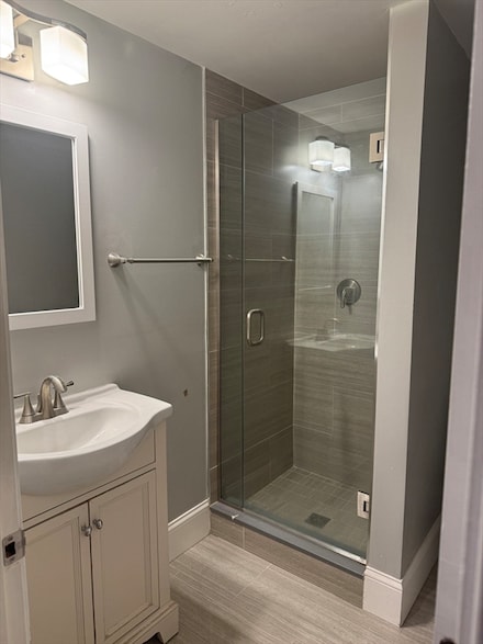 27 Dudley St Unit 7, Roxbury, MA 02119