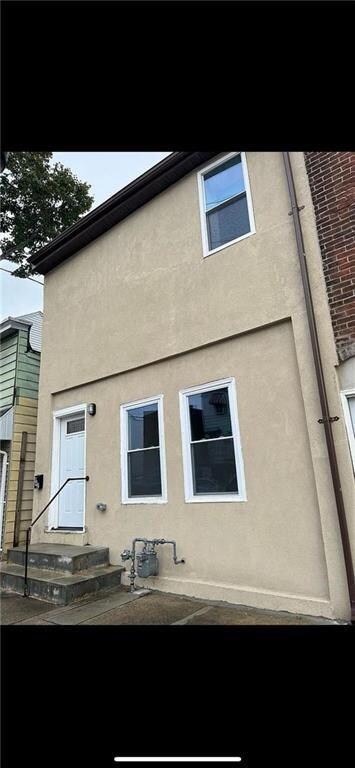 642 N 2nd St, Allentown, PA 18102