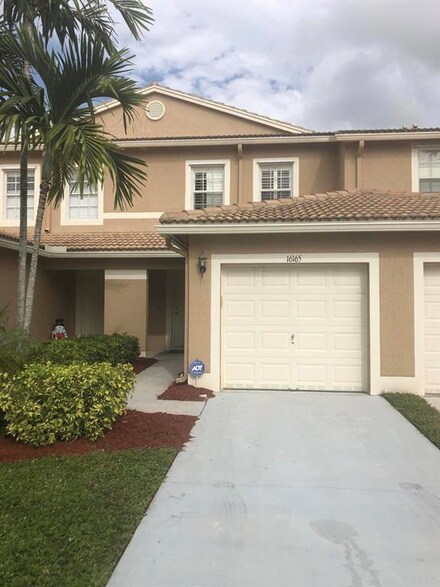 16165 Sierra Palms Dr, Delray Beach, FL 33484