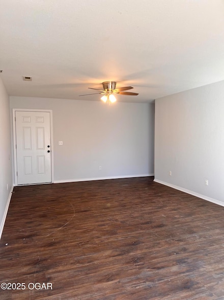 2212 E 8th St Unit C, Joplin, MO 64801