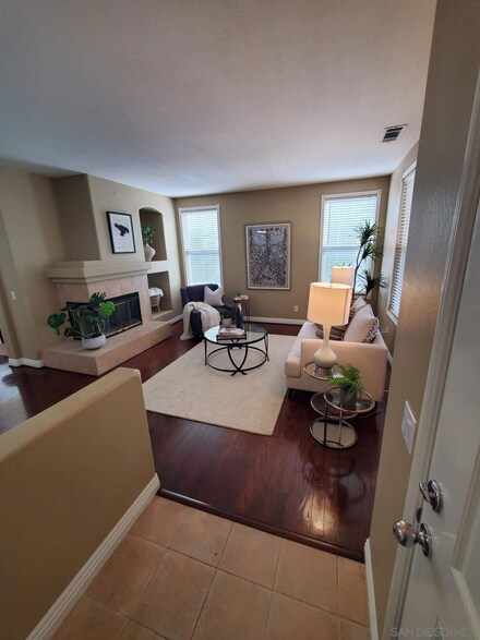 1821 Sheep Ranch Loop, Chula Vista, CA 91913