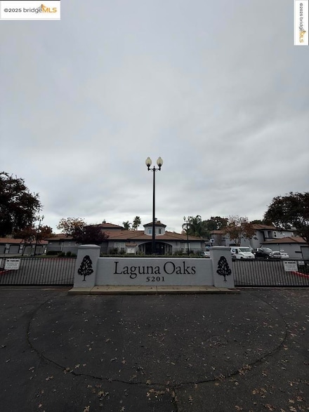 5201 Laguna Oaks Dr Unit 70, Elk Grove, CA 95758