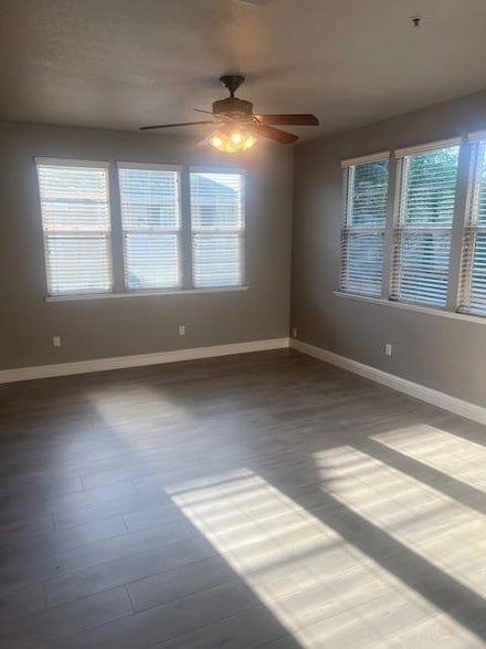 4000 Innovator Dr Unit 35104, Sacramento, CA 95834