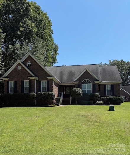 1053 Rosewood Dr, China Grove, NC 28023