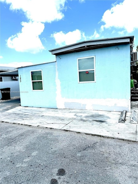 12401 W Okeechobee Rd, Hialeah Gardens, FL 33018