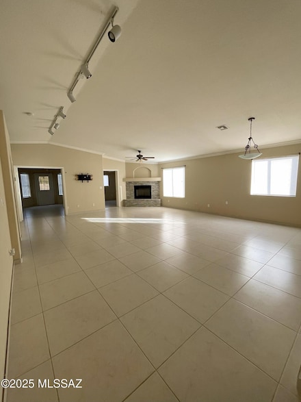 1827 W Horn Mesa Place, Tucson, AZ 85713