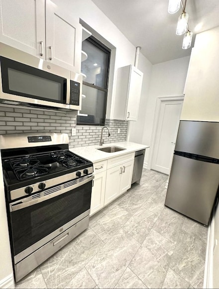 245 E 62nd St Unit 2, New York, NY 10065