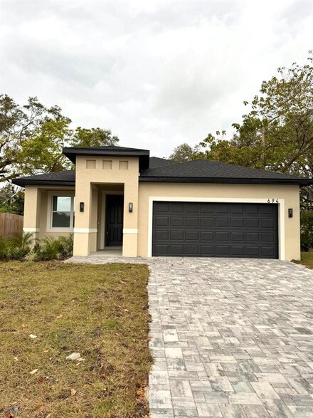 694 Schopke Lester Rd, Apopka, FL 32712
