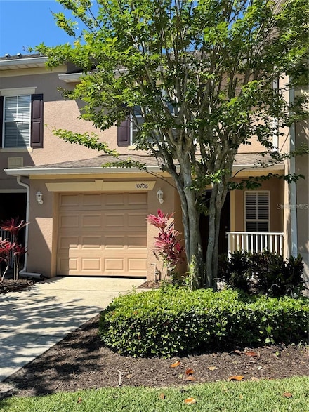 10706 Corsican St Unit C, Orlando, FL 32824