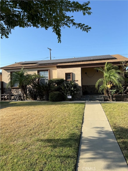 6045 Lincoln Ave, South Gate, CA 90280