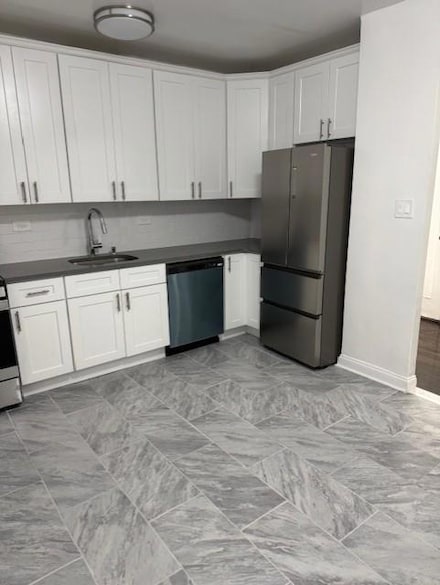 221 E 18th St Unit 1E, Brooklyn, NY 11226