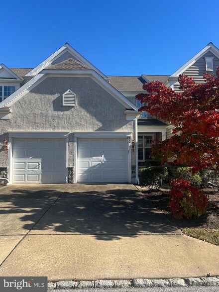 76 S Calder Way, Phoenixville, PA 19460