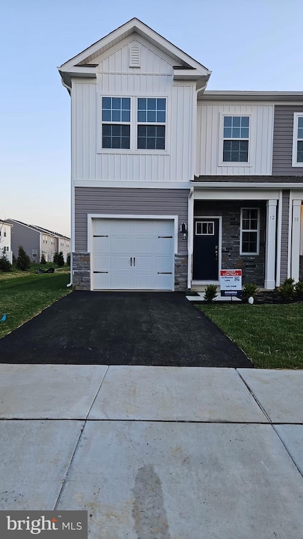 12 Eleanor, Westampton, NJ 08060