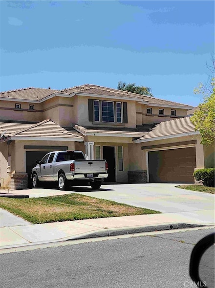 30897 Anderson Cir, Menifee, CA 92584