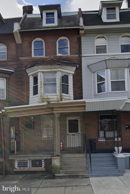 4028 Parkside Ave, Philadelphia, PA 19104