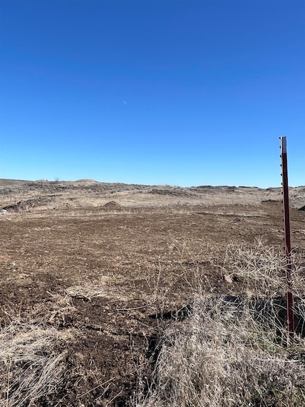 TBD Walla St, Sprague, WA 99032