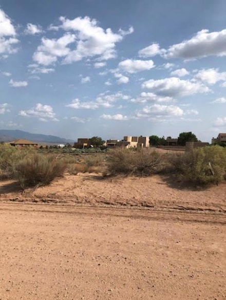 6900 Chapingo Rd NE, Rio Rancho, NM 87144