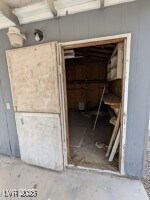 270 W Comstock Cir, Pahrump, NV 89048