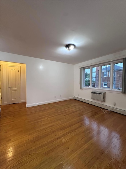 14739 19th Ave, Whitestone, NY 11357
