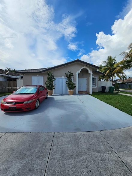 13 ST SW 13941, Miami, FL 33184