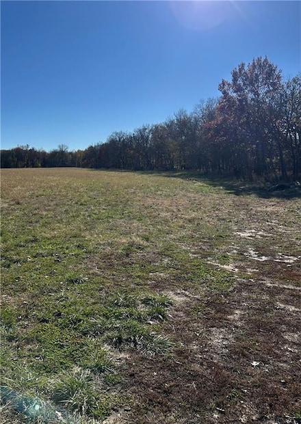 1350 U S 59, Princeton, KS 66078