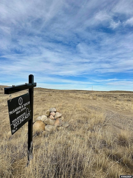 2517 U S 20, Worland, WY 82401