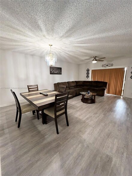 2091 Coral Ridge Dr Unit N306, Coral Springs, FL 33071