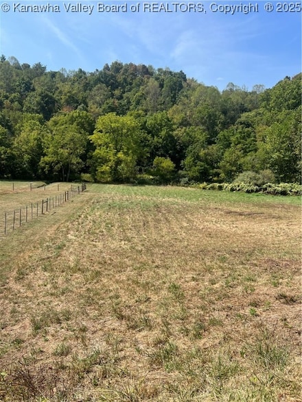 14734 Charleston Rd, Kenna, WV 25248