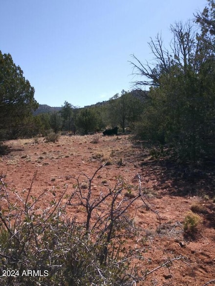 313 NE Deputy Shortline -- Unit 313, Ash Fork, AZ 86320
