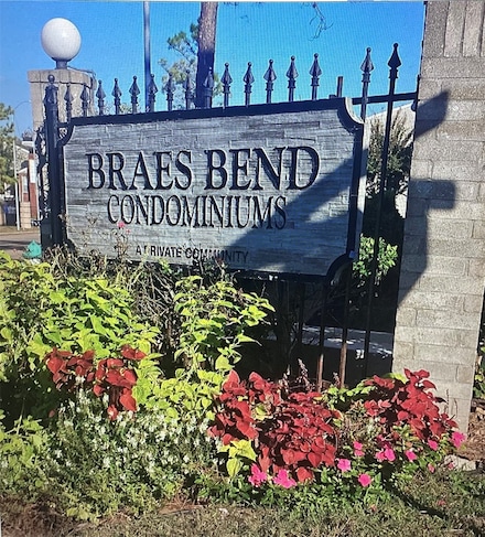 10725 Braes Bend Dr Unit F10725, Houston, TX 77071