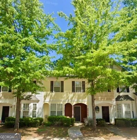 1794 Fielding Way, Hampton, GA 30228