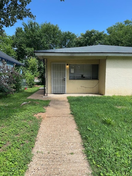 3602 Dorris St, Chattanooga, TN 37410