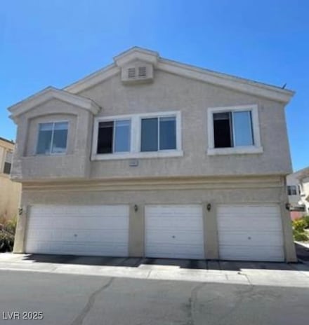 5969 High Steed St Unit 101, Henderson, NV 89011