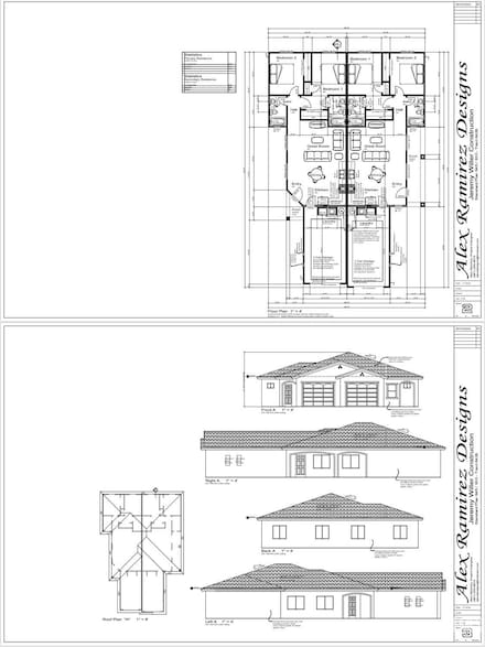 6008 Curvy Hills Dr, Bakersfield, CA 93306