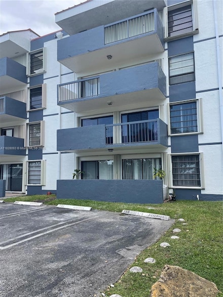 5900 SW 127th Ave Unit 3304, Miami, FL 33183