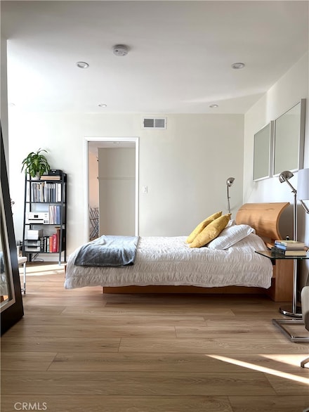 3407 Huxley St Unit 39, Los Angeles, CA 90027
